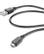 CELLULAR LINE CL Datakabel Micro USB til USB For lading og synkronisering