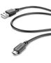 CELLULAR LINE MICROUSB - USB DATA CABLE 115cm