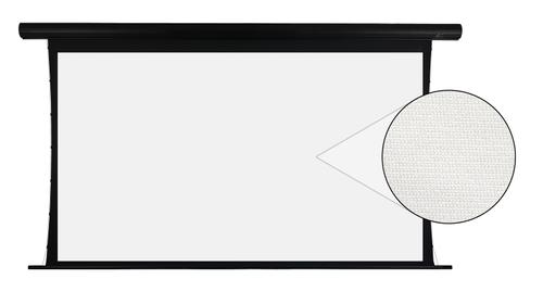 ELITE SCREENS ELITE SKT150XH-E12-AUHD 16:9 H:186,9 L:332,0 150inch white built-in circuit board V3.0 IR RF wall board 12V trigger AcousticPro UHD (SKT150XH-E12-AUHD)
