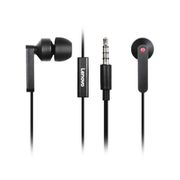 LENOVO in-ear headphone