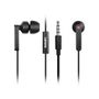 LENOVO ThinkPad Headphones In-Ear (4XD0J65079 $DEL)