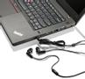 LENOVO ThinkPad Headphones In-Ear (4XD0J65079)