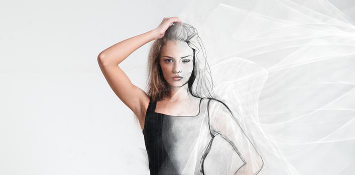 COREL ESD ParticleShop Brush Plug-In designed for PhotoShop Windows + Mac (EN) (ESDPTRPLPART)