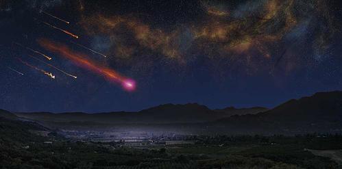 COREL ESD ParticleShop Brush Plug-In designed for PhotoShop Windows + Mac (EN) (ESDPTRPLPART)