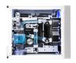 THERMALTAKE CORE V1 SNOW EDITION MINI-ITX (CA-1B8-00S6WN-01)
