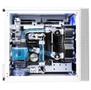 THERMALTAKE CORE V1 SNOW EDITION MINI-ITX (CA-1B8-00S6WN-01)