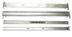 Hewlett Packard Enterprise 2U Factor Easy Install Rail Reman Kit