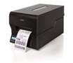 CITIZEN CL-E720DT Label Printer Black (EN)  [USB/Eth] Direct Thermal (1000852)