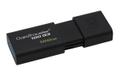 KINGSTON 128GB USB3.0 DataTraveler 100 G3 100MB/s read 10MB/s write (DT100G3/128GB)