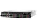 Hewlett Packard Enterprise DL80 Gen9 E5-2603v3 (P8Y70A)
