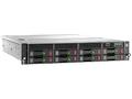 Hewlett Packard Enterprise ProLiant DL80 Gen9 E5-2603v3 1P 8GB-R 8LFF 900W PS Server/TV (P8Y70A $DEL)