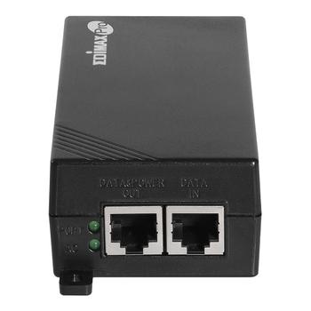 EDIMAX Injektor EdimaxPRO PoE Gigabit GP-101IT retail (GP-101IT)