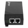 EDIMAX Gigabit PoE Injector (GP-101IT)