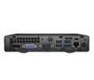 HP Prodesk 600 DM G2 i5-6500T 4Gb (ML) (P1H08EA#UUW)