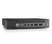 HP Prodesk 600 DM G2 i5-6500T 4Gb (ML) (P1H08EA#UUW)