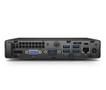 HP Prodesk 600 DM G2 i5-6500T 4Gb (ML) (P1H08EA#UUW)