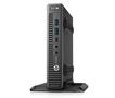 HP Prodesk 600 DM G2 i5-6500T 4Gb (ML) (P1H08EA#UUW)