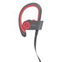 APPLE Powerbeats 2 WL In-Ear Active - Red (MKPY2ZM/A)