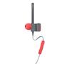 APPLE Powerbeats 2 WL In-Ear Active - Red (MKPY2ZM/A)