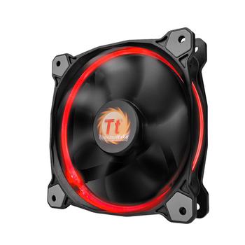 THERMALTAKE RIING 12 LED RGB (CL-F042-PL12SW-A)