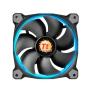 THERMALTAKE RIING 12 LED RGB (CL-F042-PL12SW-A)