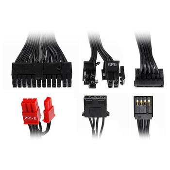 THERMALTAKE SMART DPS G DIGITAL 600W 80+ (PS-SPG-0600DPCBEU-B)