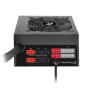 THERMALTAKE Smart DPS G Bronze 600W - 80Plus Bronze (PS-SPG-0600DPCBEU-B)