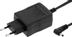 ATEN Powersupply 0AD6-1705-26EG DC5V