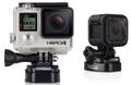 GOPRO Tripod Mounts for all GoPro (ABQRT-002)