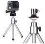 GOPRO Tripod Mounts for all GoPro (ABQRT-002)