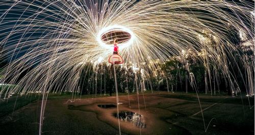 GOPRO Tripod Mounts for all GoPro (ABQRT-002)