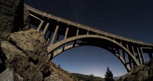 GOPRO Tripod Mounts for all GoPro (ABQRT-002)