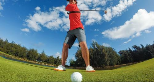 GOPRO Tripod Mounts for all GoPro (ABQRT-002)