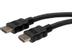 NEWSTAR HDMI 1.3 cable High speed 19 pins M/M