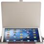 KRUSELL Ekerö Tablet Case Apple iPad Pro (60467)