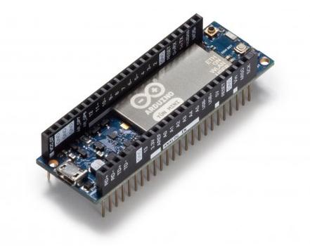ARDUINO YUN mini (A000108)