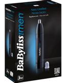 BABYLISS for men E650E - trimmer (E650E)