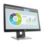HP EliteDisplay E202 monitor (M1F41AA)