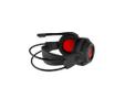 MSI Ds502 7.1 Virtual Surround  (DS502 GAMING HEADSET)