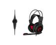 MSI Ds502 7.1 Virtual Surround  (DS502 GAMING HEADSET)