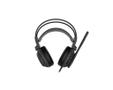 MSI Ds502 7.1 Virtual Surround  (DS502 GAMING HEADSET)
