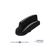 PANORAMA ANTENNAS LPAM 4G MiMo M2M-antenne Robust M2M-antenne med 1m. kabler
