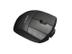 CONTOUR DESIGN CONTOUR Wired Unimouse