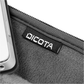 DICOTA ULTRA SKIN PRO 13-13.3 BLACK ACCS (D31097)