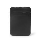 DICOTA Ultra Skin PRO Laptop Sleeve 13.3" - notebookhylster (D31097)