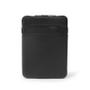 DICOTA ULTRA SKIN PRO 13-13.3 BLACK ACCS (D31097)