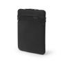 DICOTA ULTRA SKIN PRO 13-13.3 BLACK ACCS (D31097)