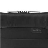 DICOTA Ultra Skin PRO Laptop Sleeve 13.3" - notebookhylster (D31097)