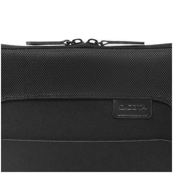 DICOTA Ultra Skin PRO Laptop Sleeve 13.3" - notebookhylster (D31097)