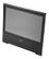 SHUTTLE Barebone Shuttle AIO X50V6U3 F-FEEDS